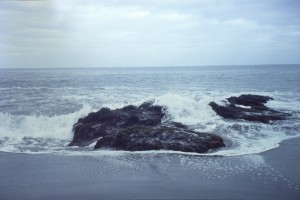 0163 Pacifik - Pelluhue.jpg